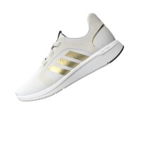 Adidas Edge Lux 5 Laufschuh weiß/gold 38 2/3