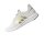 Adidas Edge Lux 5 Laufschuh weiß/gold 40 2/3