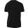 Nike T-Shirt Max90 Sportswear schwarz L