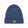 Ragwear Beanie TADRIA Mütze  blue