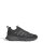Adidas Originals ZX 1K Boost Seas 2.0 grey/carbon 41 1/3
