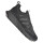 Adidas Originals ZX 1K Boost Seas 2.0 grey/carbon 43 1/3