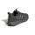 Adidas Originals ZX 1K Boost Seas 2.0 grey/carbon 43 1/3