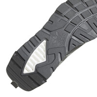 Adidas Originals ZX 1K Boost Seas 2.0 grey/carbon 45 1/3
