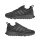 Adidas Originals ZX 1K Boost Seas 2.0 grey/carbon 45 1/3