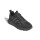 Adidas Originals ZX 1K Boost Seas 2.0 grey/carbon 46 2/3