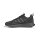 Adidas Originals ZX 1K Boost Seas 2.0 grey/carbon 47 1/3