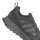 Adidas Originals ZX 1K Boost Seas 2.0 grey/carbon 48