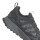 Adidas Originals ZX 1K Boost Seas 2.0 grey/carbon 48 2/3