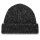 Vans Beanie Mütze CORE Basic schwarz