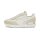Puma Sneaker Future Rider Mono glacier/beige 40/6,5