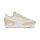 Puma Sneaker Future Rider Mono glacier/beige 40/6,5
