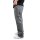 Karl Kani Baggy Retro Workwear Denim light grey XL