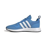 Adidas Originals Multix pulblue blau