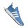 Adidas Originals Multix pulblue blau