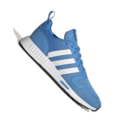 Adidas Originals Multix pulblue blau 44