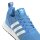 Adidas Originals Multix pulblue blau 44 2/3