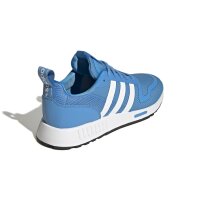 Adidas Originals Multix pulblue blau 46 2/3