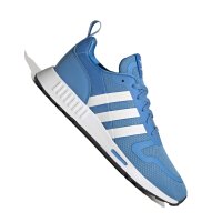 Adidas Originals Multix pulblue blau 47 1/3