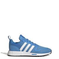 Adidas Originals Multix pulblue blau 47 1/3