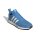 Adidas Originals Multix pulblue blau 48