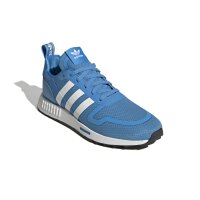 Adidas Originals Multix pulblue blau 48 2/3