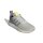 Adidas Originals Multix greone grau/gelb 46