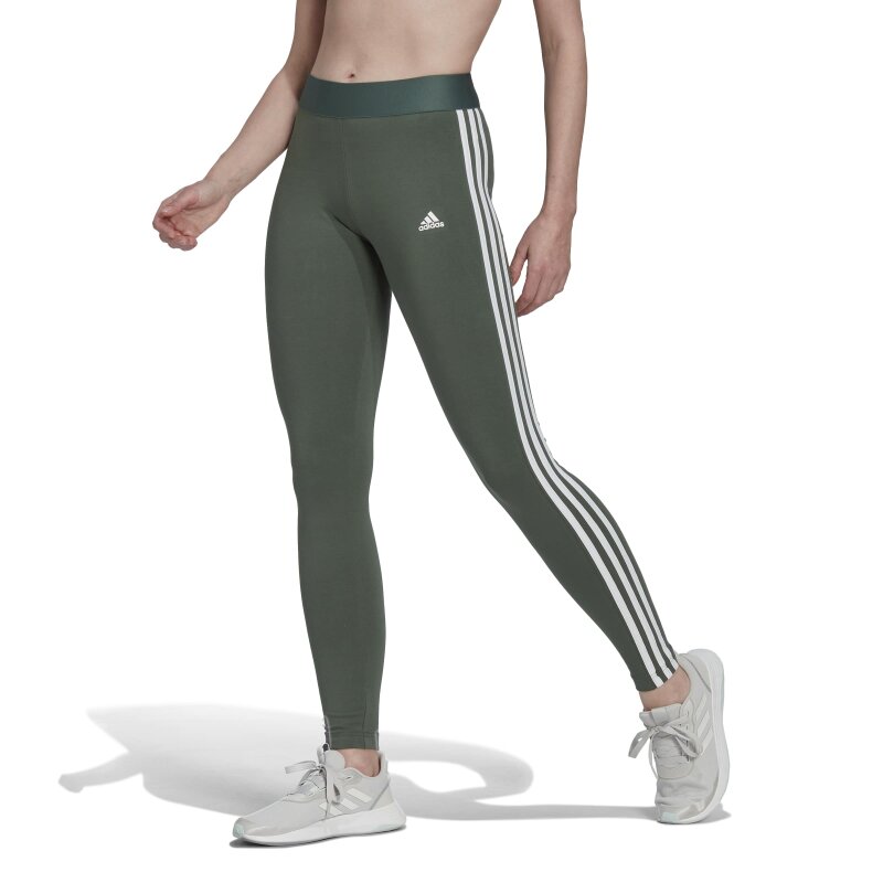 https://www.stormbreaker.de/media/image/product/70188/lg/adidas-leggings-3-stripes-gruen.jpg