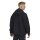 Adidas Originals Jacke Outdoor Jacket schwarz XL