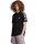 Adidas Originals T-Shirt Tech Tee schwarz/weiß XL
