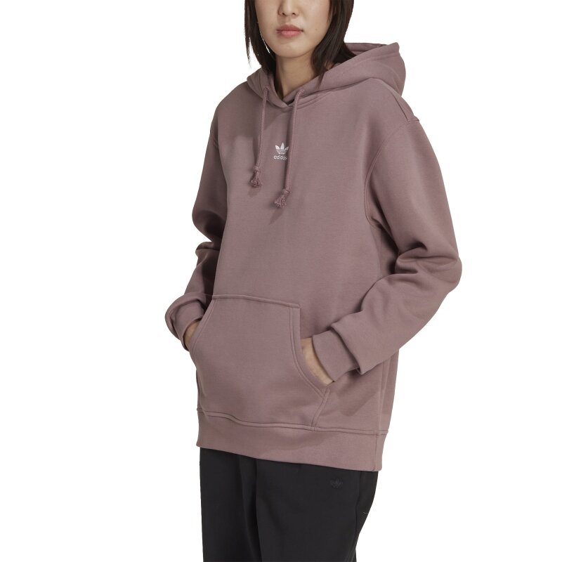 adidas kapuzen pullover