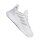 Adidas Sneaker Web Boost weiß
