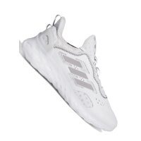 Adidas Sneaker Web Boost weiß 42 2/3