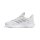 Adidas Sneaker Web Boost weiß 45 1/3