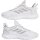 Adidas Sneaker Web Boost weiß 45 1/3