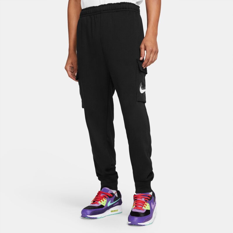 nike jogginghose herren