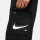 Nike Jogginghose Cargo Jogger schwarz XL