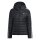 Adidas Originals Jacke Slim Jacket schwarz