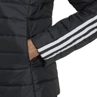 Adidas Originals Jacke Slim Jacket schwarz 32