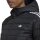 Adidas Originals Jacke Slim Jacket schwarz 34