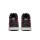 Nike Court Vision Mid NN dark beetroot/black