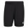 Adidas Shorts Essential SS schwarz  S
