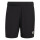 Adidas Shorts Essential SS schwarz  L