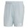 Adidas Shorts Essential SS almblue/hellblau M