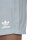 Adidas Shorts Essential SS almblue/hellblau XL