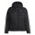 Adidas Originals Jacke Plus Slim Jacket schwarz 2XL