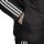 Adidas Originals Jacke Padded Puff schwarz XXL
