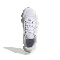 Adidas Climacool Boost weiß 44 2/3