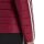 Adidas Originals Jacke Slim Jacket burgundy