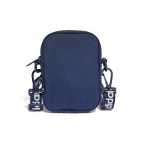 Adidas Festival Bag Umhängetasche blau/nindig